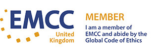 emcc-uk-member EMCC membership logo