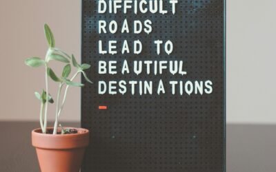 How to Feel Motivated Again at Work: 7 Powerful Strategies for Burned-Out High Achievers