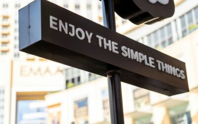 Exhausted from Doing It All? 5 Powerful Reasons You Feel Drained and How to Recover