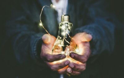 5 Gentle Menopause Exhaustion Treatments to Rebalance Your Energy